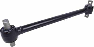 RT-48920 41sdBhB8+rL._AC_SY200_QL15_.jpg